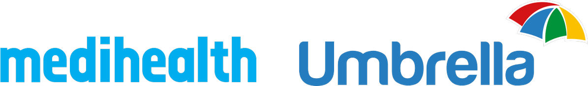 Medihealth Umbrella