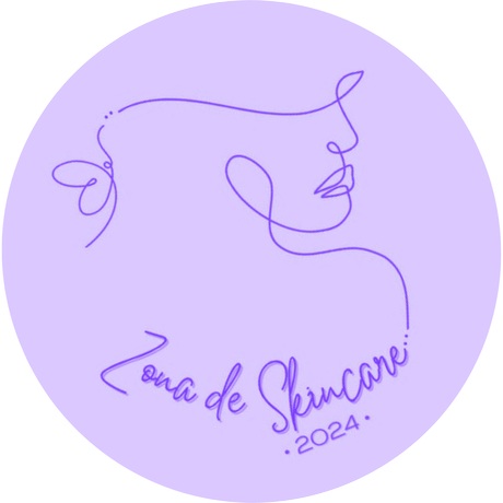 Zona de Skincare